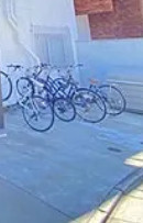 コアプラス目白のその他共用部分