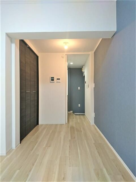 コアプラス目白