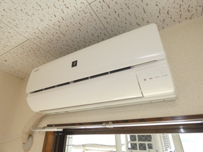 【設備】 | サンシャインヒル