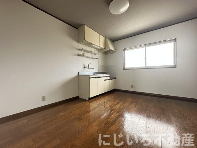 YBハウス