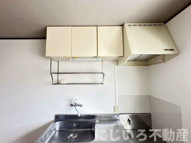YBハウス