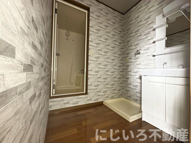YBハウス