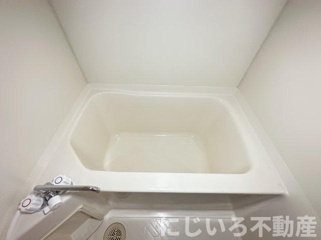 YBハウス