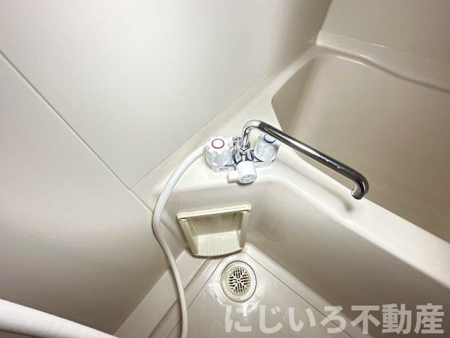 YBハウス