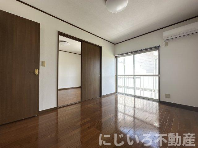 YBハウス