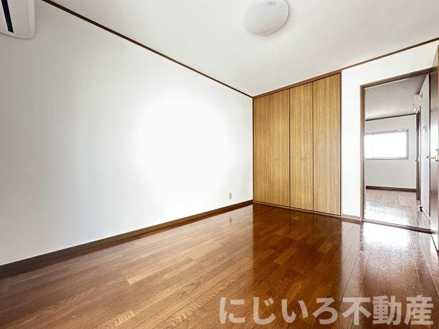 YBハウス