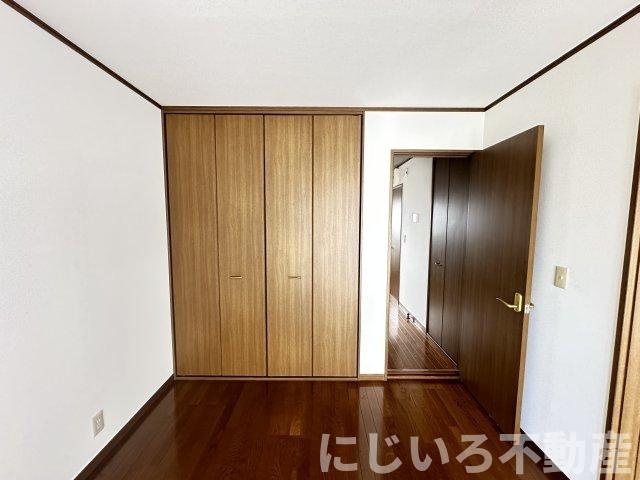 YBハウス