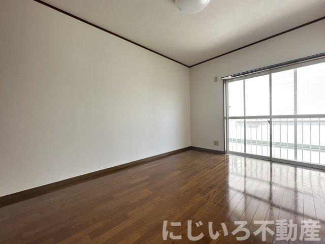 YBハウス