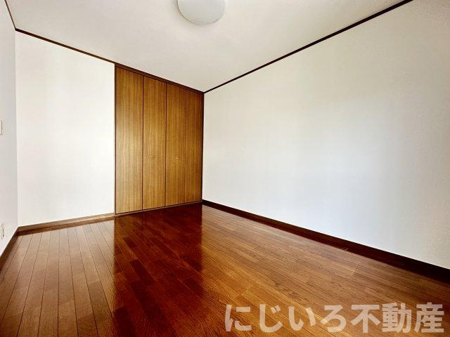 YBハウス