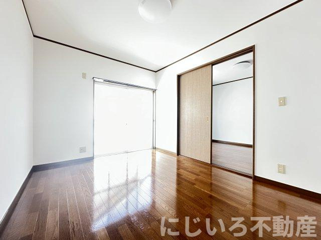 YBハウス