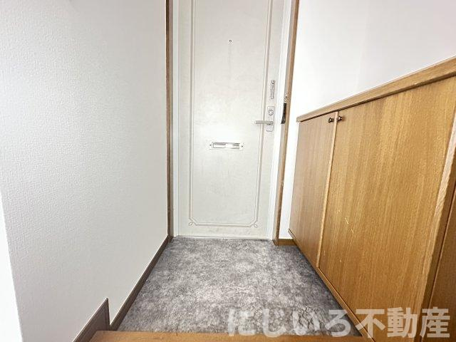 YBハウス