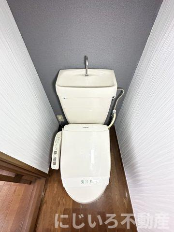 YBハウス