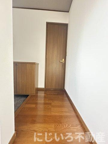 YBハウス