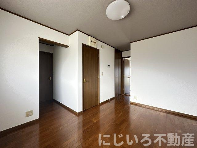 YBハウス