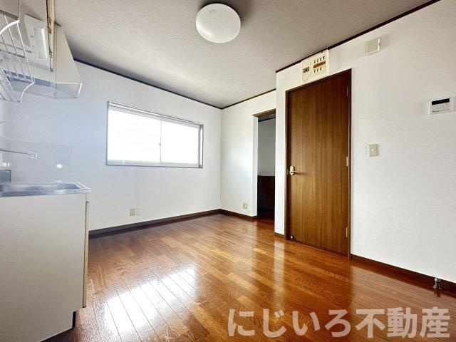 YBハウス