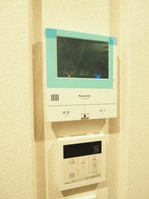 【セキュリティ】 | Ｒｅｌａｆｏｒｔ西五反田
