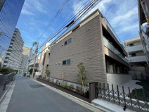 Ｒｅｌａｆｏｒｔ西五反田の画像