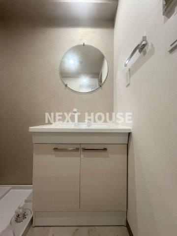 Broad阿倍野阪南町Residenceのその他