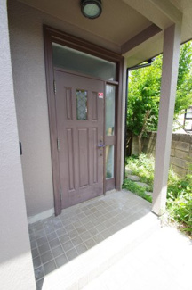 【前面道路含む現地写真】 | 【仲介手数料無料！！】川崎市麻生区多摩美2丁目　中古戸建て　3799万円