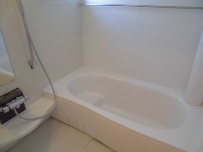 Cerejeira（セレシェイラ） Aの浴室|一坪タイプ浴室