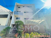 カーサ松崎町の画像