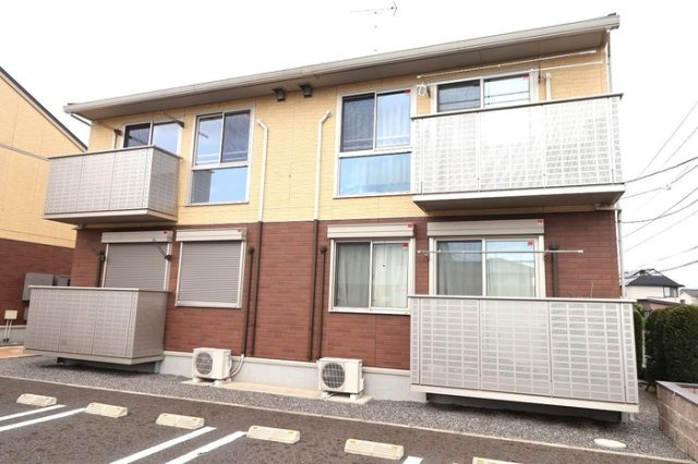 Mistral (ミストラル) Ⅰ