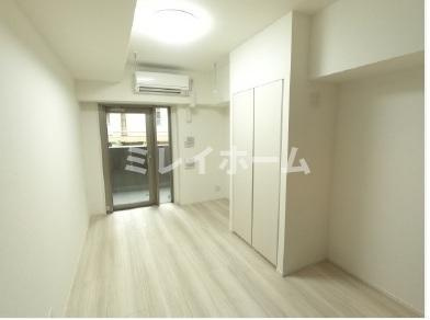 デュオステージ蒲田