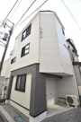東五反田４丁目貸戸建の画像