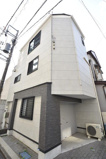 東五反田４丁目貸戸建の画像