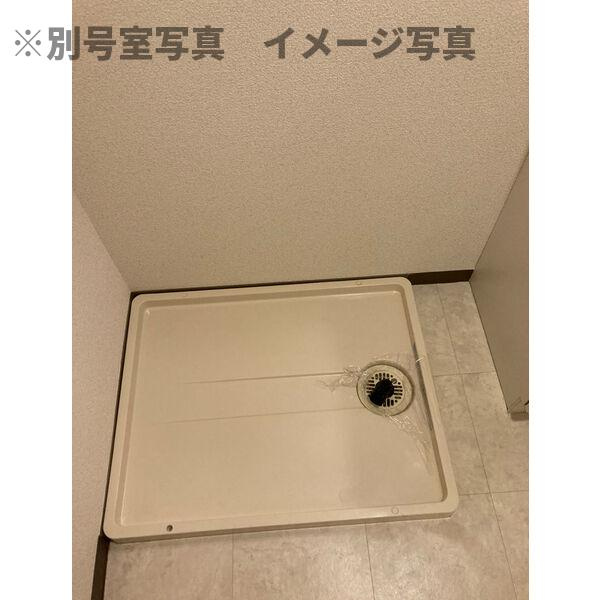 Comfort高蔵寺の設備