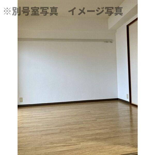 Comfort高蔵寺のその他