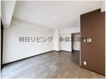パテラ聖蹟桜ヶ丘の画像