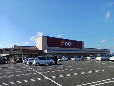 ソラリスＢの周辺|その他