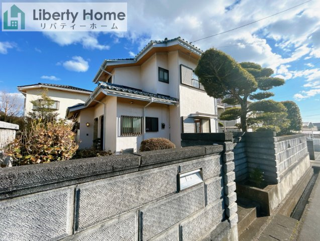 常陸太田市真弓町　中古戸建の外観|ご予約をいただければ、『平日の空いた時間』『周辺物件まとめて見たい』『1件だけ見たい』ももちろん可能です♪
お気軽にお問合せください♪