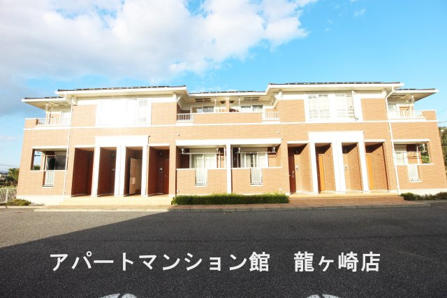 ウエストピークⅣ