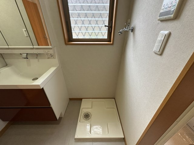 神戸市西区桜が丘西町２丁目戸建のその他