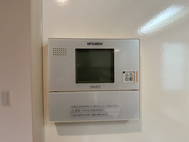 神戸市西区桜が丘西町２丁目戸建のその他