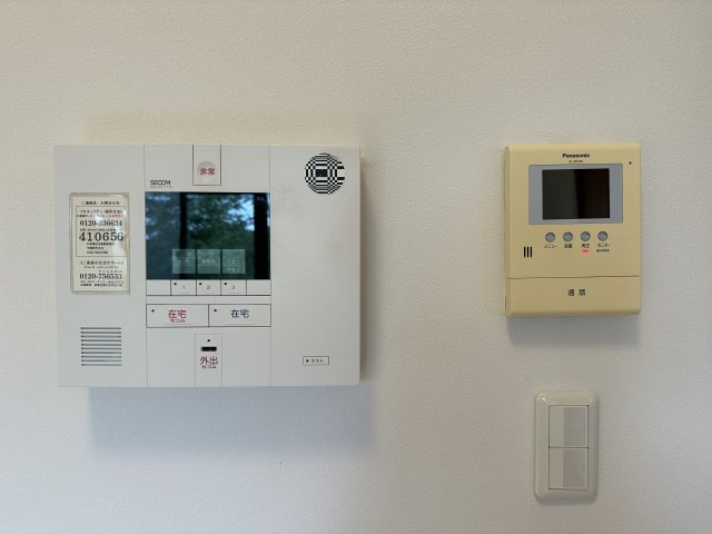 神戸市西区桜が丘西町２丁目戸建のその他