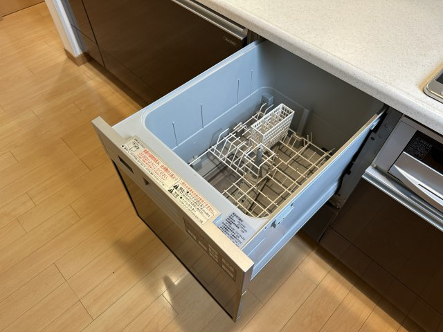神戸市西区桜が丘西町２丁目戸建のその他