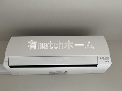 ミラージュパレスLotus Lifeの設備