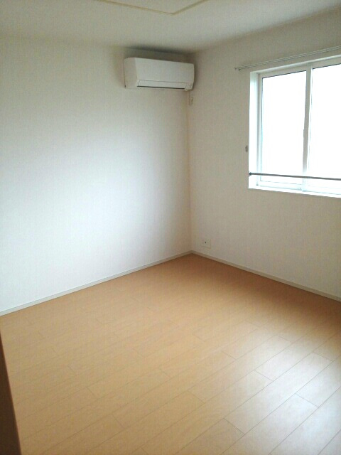 リブラの寝室|その他部屋・スペース