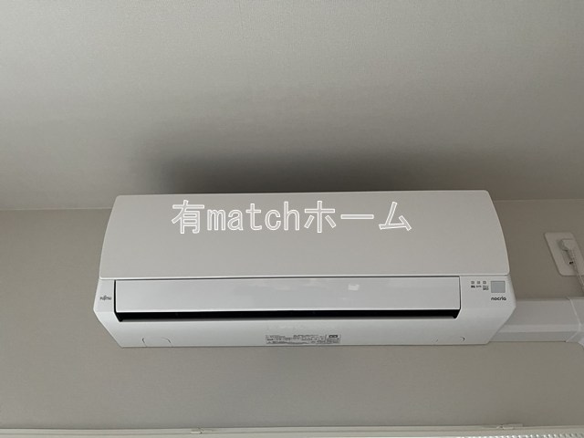 ミラージュパレスLotus Lifeの設備