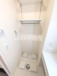 ワイズヴィラ岐南WESTのその他