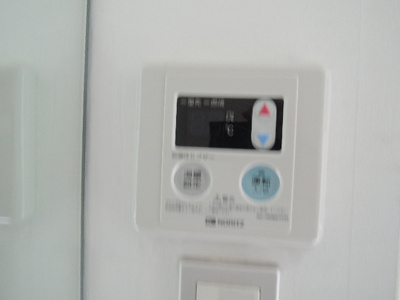 【設備】 | プライム