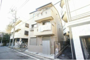 Riviere　リヴェールの画像