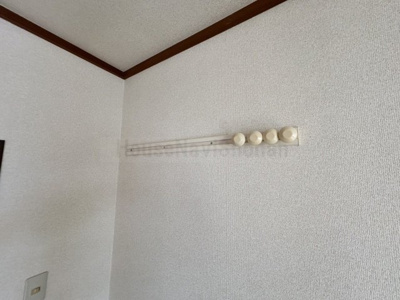 【その他】 | パインクレスト | 室内写真は同タイプ別室の写真です。現況と異なる部分については現況優先となります。
