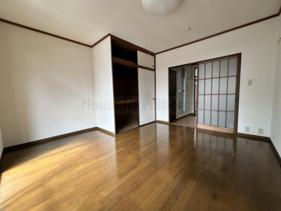 【その他】 | パインクレスト | 室内写真は同タイプ別室の写真です。現況と異なる部分については現況優先となります。