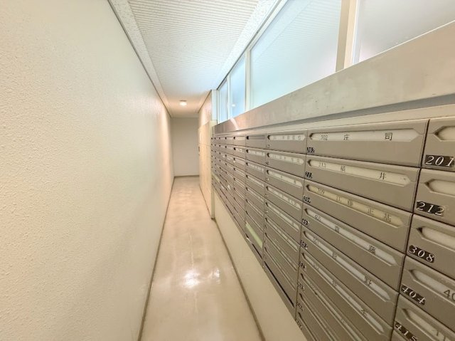 【設備】 | ハートヒルズ21朝霞の森（朝霞店） | 2026年4月撮影