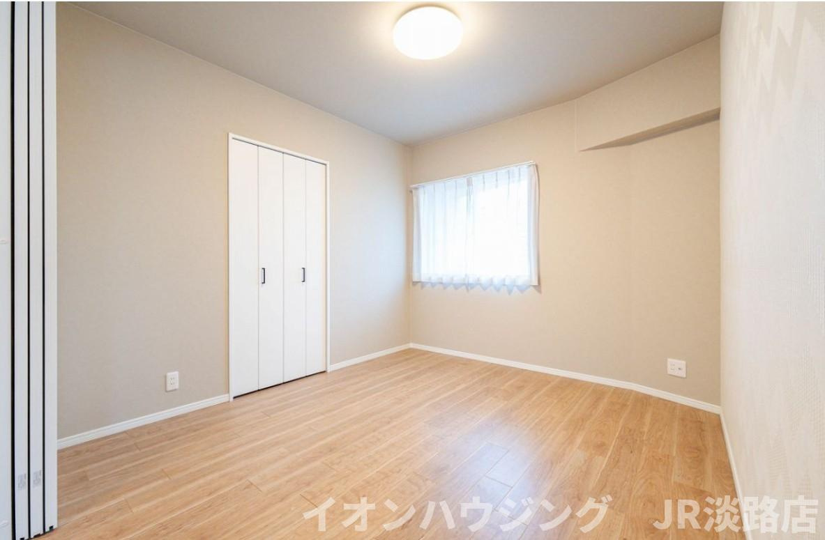 セレッソコート南千里佐竹台グランヒルズ