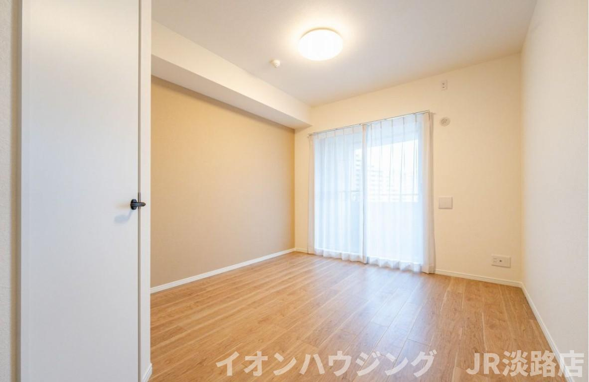 セレッソコート南千里佐竹台グランヒルズ